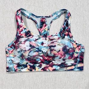 Avis Sports Bra